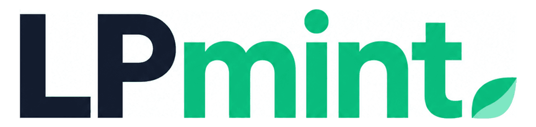 LPmint