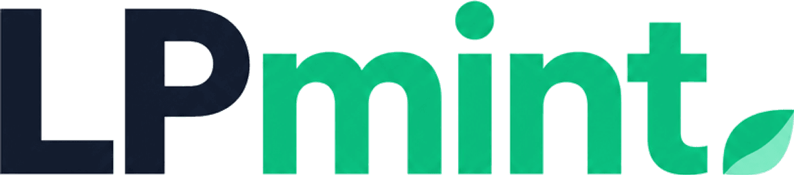 LPmint